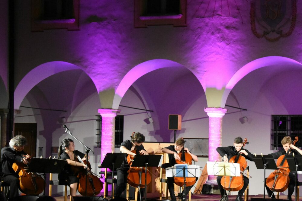 AMIC_TheXcellos-Mendrisio